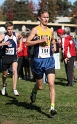 NCS XC D5 Boys-080